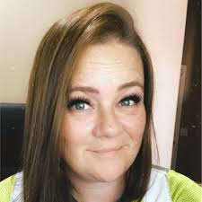 T673'S DRIVERS OF THE MONTH Thank you very much for the contributions and  great performance during the month of January 2023. This award was given  with gratitude to the following drivers: Javier… |