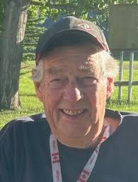 Obituary of Dennis Allen