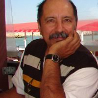 Rămân însă în urmă amintirile frumoase. Mihai Coman University Of Bucharest Academia Edu