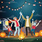 Trick or Treating Oct 31, 2024, 6pm - 8pm - Fort Pierce West KOA Holiday, 3180 S Jenkins Rd Event Image