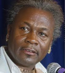 PrisonErn Prisoner Who 'Died' And Got Brought Back To Life Argued His Life  Sentence Had Ended