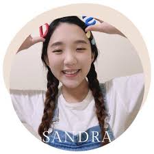 Sandra Hung－PRO360