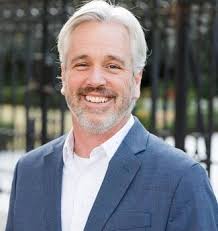 Swainsboro High School in Swainsboro, GA