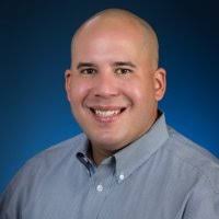 Chris Anaya Email & Phone Number