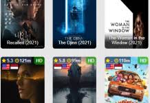 Quality video will help you then you are on the right website. Tentang App Xnview Indonesia 2019 Apk Skuy Atau 2021 Media Informasi Berita Dan Teknologi Indonesia