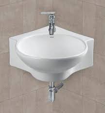 Bathroom sink price in india. Wash Basins Buy Wash Basins Online In India Flipkart Com