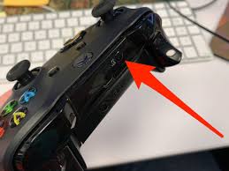 It was released as microsoft's first foray into the gaming console market on november 15, 2001, in north america, followed by australia, europe and japan in 2002. How To Connect Any Xbox One Controller To A Xbox One