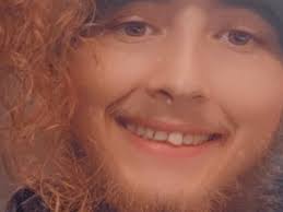 Fundraiser for Heather Jarrell by Wesley Hurt : Facing Cancer After Strokes