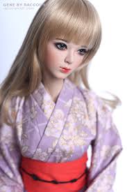 期間限定】Smiling Gene Head｜DOLK（ドルク）