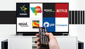 If you're in india and you're accessing a legal website to stream online content, you don't need a vpn. Top 10 Best Online Movie Streaming App Websites In India 2019