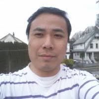 Helen Shi Email & Phone Number