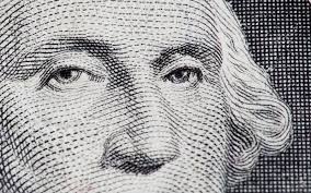 Dusty Fingers: Mark-making &More Glass Jars, 9x8