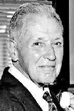 Edwin Murphy Obituary (1931