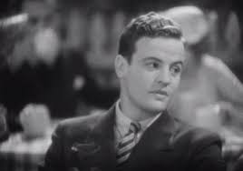 Джон Дарроу (John Darrow)