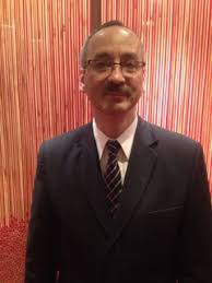 Get in touch with gustavo toro (@gustavooszsz) — 63 answers, 109 likes. Gustavo Toro Velasquez Nuevo Presidente Ejecutivo De Cotelco