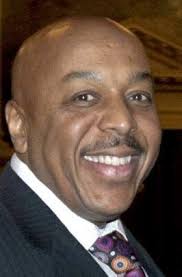 Waters, James plead guilty to bribery; Lowery Brown picks trial