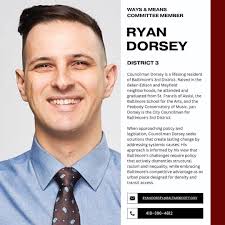 Campaign for Community Control (@createcommunitycontrol) • Instagram photos  and videos