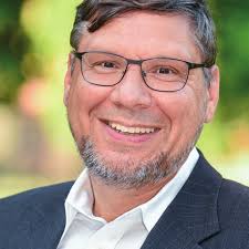 EUROPEAN HEALTHY SOILS