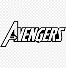 Check spelling or type a new query. The Avengers Logo Avengers Infinity War Png Logo Png Image With Transparent Background Toppng