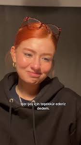 Biber Schreit Andrea