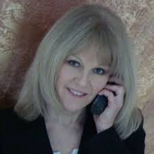 Pam Palmer (@Pam_Palmer)