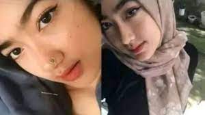 Video Syur Vulgar Diduga Seleb TikTok Syakirah Viral, Link Video Beredar di  Medsos