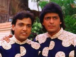 See more of govinda music on facebook. Chunky Panday Dismisses Govinda S Claims About Not Getting His Due In Bollywood Filmibeat