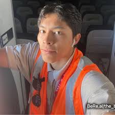 As my time at Alaska Airlines as an engineering co-op nears its end, I look  back and reflect