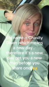 Chasity Dawn Jamison