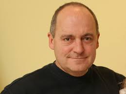 Czytelnicy wybrali strażaków na medal