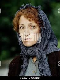 Jenny cole hi-res stock photography and images