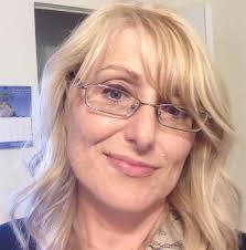 Change Of Pace Hair Studio