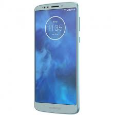 This is a simple guide on how to unlock a metropcs motorola moto e4 (xt176. Motorola New Moto E5 Plus Metro Pcs Gsm Unlocked 32gb Meta E5 Plus 176 99 Unlocked Cell Phones Gsm Cdma And More Electronicsforce Com