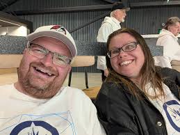 WHL Expansion to Penticton BC