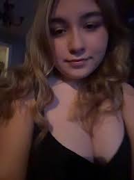 peyton guthrie (@peytonguthriek)