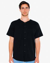 Check spelling or type a new query. American Apparel Unisex Thick Knit Baseball Jersey 1403w Nawajo De Grosshandelspreise Fur Gross Und Klein