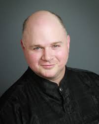 Brian Mcniff's Instagram, Twitter & Facebook