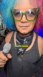 SORTEIO INGRESSO BLOCO DO DIVINO ✓