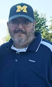 Daniel L. Curtis Obituary 2020