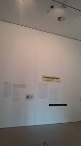 Kunsthalle By Deutsche Bank String Picture Of Deutsche Bank Kunsthalle Berlin Tripadvisor