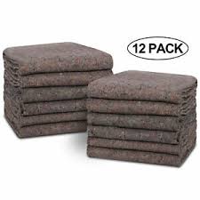 Pa paper™ accents metallic pearl heavyweight cardstock paper pad, 12 x 12. Packing Shipping Moving Pads 25 Pack 60x72 Professional Triple Layer Furniture Paper Blankets Shipping Cushioning Supplies