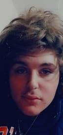 Thomas Rioux's Men's Lacrosse Recruiting Profile