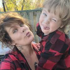 Is Primus Internet from Costco reliable?