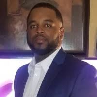 40+ "Barry Williamson" profiles