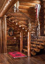 We did not find results for: 47 Cabin Staircases Ideas In 2021 Stairs House Design Stairs Design