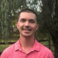 40+ ملفًا شخصيًا يحتوي على “Hunsinger”