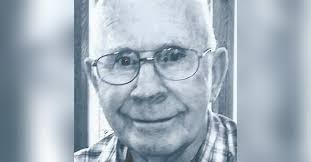 Chester Grayson Obituary