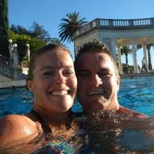 Leslie/Trago Wallace (fezbrain)