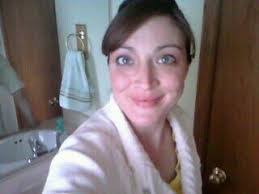 Tammy Burgess's Instagram, Twitter & Facebook