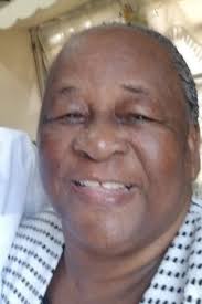 Agatha Acenta Raymond Dies at